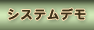 �h������f��