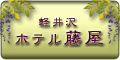 �z�e������